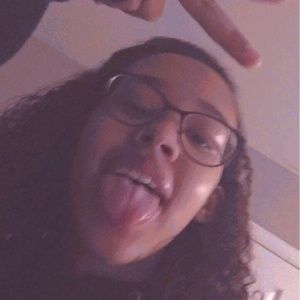 Meet your Posher, Lilly